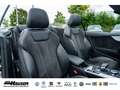Audi A5 Cabriolet 40 TFSI Sport S-LINE B&O NAVI KAMERA ACC Grau - thumbnail 14