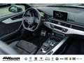 Audi A5 Cabriolet 40 TFSI Sport S-LINE B&O NAVI KAMERA ACC Grau - thumbnail 19