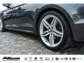 Audi A5 Cabriolet 40 TFSI Sport S-LINE B&O NAVI KAMERA ACC Grau - thumbnail 12