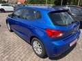 SEAT Ibiza Style Blau - thumbnail 5