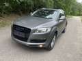 Audi Q7 3,0 TDI V6 quattro Foliert, neues Öamtc Pickerl - thumbnail 10