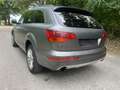 Audi Q7 3,0 TDI V6 quattro Foliert, neues Öamtc Pickerl - thumbnail 8