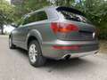Audi Q7 3,0 TDI V6 quattro Foliert, neues Öamtc Pickerl - thumbnail 6