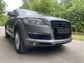 Audi Q7 3,0 TDI V6 quattro Foliert, neues Öamtc Pickerl - thumbnail 7