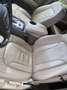 Audi Q7 3,0 TDI V6 quattro Foliert, neues Öamtc Pickerl - thumbnail 16