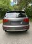 Audi Q7 3,0 TDI V6 quattro Foliert, neues Öamtc Pickerl - thumbnail 9