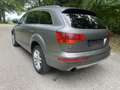 Audi Q7 3,0 TDI V6 quattro Foliert, neues Öamtc Pickerl - thumbnail 5