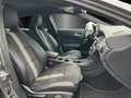 Mercedes-Benz GLA 250 AMG Line 7G-DCT/KAMERA/LED/SHZ/GRA/ Grigio - thumbnail 7