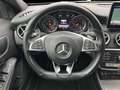 Mercedes-Benz GLA 250 AMG Line 7G-DCT/KAMERA/LED/SHZ/GRA/ Grigio - thumbnail 8