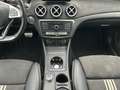 Mercedes-Benz GLA 250 AMG Line 7G-DCT/KAMERA/LED/SHZ/GRA/ Grigio - thumbnail 9