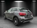 Mercedes-Benz GLA 250 AMG Line 7G-DCT/KAMERA/LED/SHZ/GRA/ Grigio - thumbnail 3