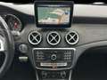 Mercedes-Benz GLA 250 AMG Line 7G-DCT/KAMERA/LED/SHZ/GRA/ Grigio - thumbnail 10