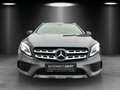 Mercedes-Benz GLA 250 AMG Line 7G-DCT/KAMERA/LED/SHZ/GRA/ Grigio - thumbnail 6