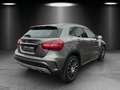 Mercedes-Benz GLA 250 AMG Line 7G-DCT/KAMERA/LED/SHZ/GRA/ Grigio - thumbnail 5