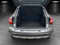 Mercedes-Benz GLA 250 AMG Line 7G-DCT/KAMERA/LED/SHZ/GRA/ Grigio - thumbnail 13