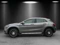Mercedes-Benz GLA 250 AMG Line 7G-DCT/KAMERA/LED/SHZ/GRA/ Grigio - thumbnail 2