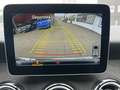 Mercedes-Benz GLA 250 AMG Line 7G-DCT/KAMERA/LED/SHZ/GRA/ Grigio - thumbnail 11
