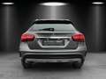 Mercedes-Benz GLA 250 AMG Line 7G-DCT/KAMERA/LED/SHZ/GRA/ Grigio - thumbnail 4