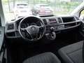 Volkswagen T6 Caravelle 2.0 TDI DSG Comfortline lang Beyaz - thumbnail 12