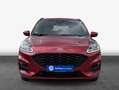 Ford Kuga 2.5 Duratec PHEV ST-LINE X Rojo - thumbnail 3