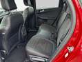Ford Kuga 2.5 Duratec PHEV ST-LINE X Rojo - thumbnail 8