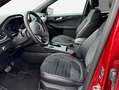 Ford Kuga 2.5 Duratec PHEV ST-LINE X Rojo - thumbnail 7