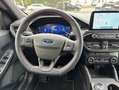 Ford Kuga 2.5 Duratec PHEV ST-LINE X Rojo - thumbnail 14