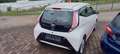 Toyota Aygo 1,0 X-Play Connect, Klima,RFK,SHZ Blanc - thumbnail 6