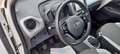 Toyota Aygo 1,0 X-Play Connect, Klima,RFK,SHZ Blanc - thumbnail 8