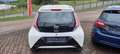 Toyota Aygo 1,0 X-Play Connect, Klima,RFK,SHZ Blanc - thumbnail 5