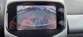 Toyota Aygo 1,0 X-Play Connect, Klima,RFK,SHZ Blanc - thumbnail 14