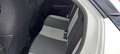Toyota Aygo 1,0 X-Play Connect, Klima,RFK,SHZ Blanc - thumbnail 9