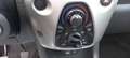 Toyota Aygo 1,0 X-Play Connect, Klima,RFK,SHZ Blanc - thumbnail 13