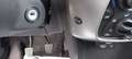 Toyota Aygo 1,0 X-Play Connect, Klima,RFK,SHZ Blanc - thumbnail 12