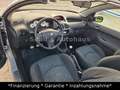Peugeot 206 Cabriolet CC Quiksilver|TÜV-Neu Argintiu - thumbnail 12