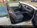 Peugeot 206 Cabriolet CC Quiksilver|TÜV-Neu Argintiu - thumbnail 10
