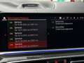 BMW X6 M50i High Executive - PANORAMADAK - 3X TV - BOWERS Grün - thumbnail 38