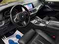 BMW X6 M50i High Executive - PANORAMADAK - 3X TV - BOWERS Grün - thumbnail 32