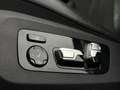 BMW X6 M50i High Executive - PANORAMADAK - 3X TV - BOWERS Grün - thumbnail 34