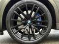 BMW X6 M50i High Executive - PANORAMADAK - 3X TV - BOWERS Grün - thumbnail 17