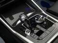 BMW X6 M50i High Executive - PANORAMADAK - 3X TV - BOWERS Grün - thumbnail 29
