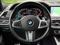 BMW X6 M50i High Executive - PANORAMADAK - 3X TV - BOWERS Grün - thumbnail 22