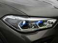 BMW X6 M50i High Executive - PANORAMADAK - 3X TV - BOWERS Grün - thumbnail 18