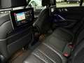 BMW X6 M50i High Executive - PANORAMADAK - 3X TV - BOWERS Grün - thumbnail 2