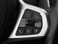 BMW X6 M50i High Executive - PANORAMADAK - 3X TV - BOWERS Grün - thumbnail 27