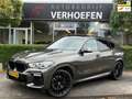 BMW X6 M50i High Executive - PANORAMADAK - 3X TV - BOWERS Grün - thumbnail 1