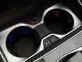 BMW X6 M50i High Executive - PANORAMADAK - 3X TV - BOWERS Grün - thumbnail 30