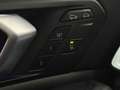 BMW X6 M50i High Executive - PANORAMADAK - 3X TV - BOWERS Grün - thumbnail 35