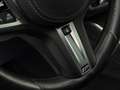 BMW X6 M50i High Executive - PANORAMADAK - 3X TV - BOWERS Grün - thumbnail 26