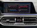 BMW X6 M50i High Executive - PANORAMADAK - 3X TV - BOWERS Grün - thumbnail 28